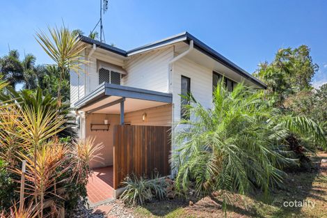 Property photo of 7 Railway Street Parap NT 0820