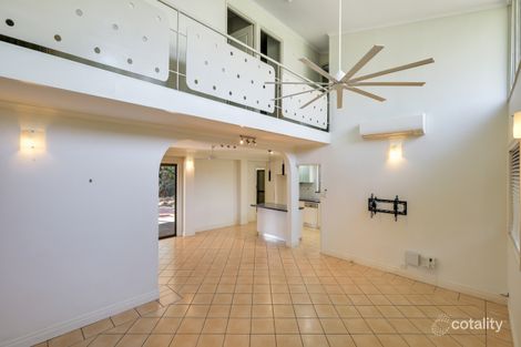 Property photo of 7 Railway Street Parap NT 0820