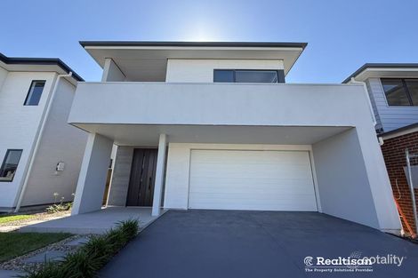 Property photo of 15 Tanika Street Vineyard NSW 2765