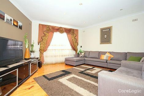 Property photo of 58 Griffiths Avenue Punchbowl NSW 2196