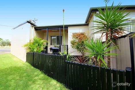 Property photo of 58 Griffiths Avenue Punchbowl NSW 2196