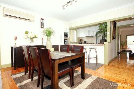 Property photo of 58 Griffiths Avenue Punchbowl NSW 2196