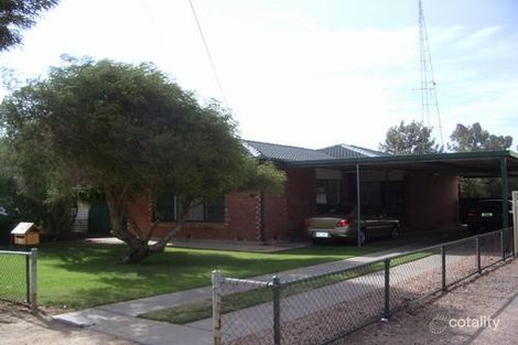 56 Hannan St, Risdon Park South, SA 5540