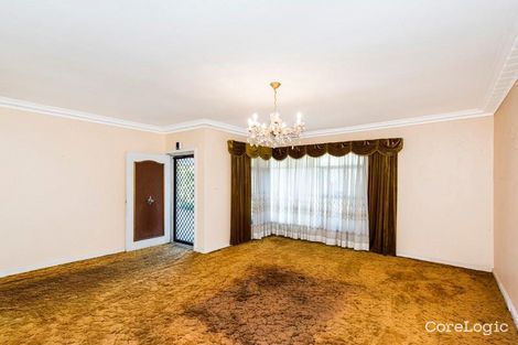 Property photo of 16 Endeavour Road Morley WA 6062