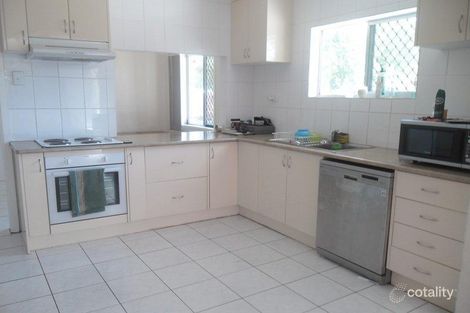 Property photo of 10 Corella Road Townview QLD 4825