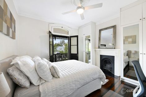 Property photo of 32 Carlisle Street Leichhardt NSW 2040