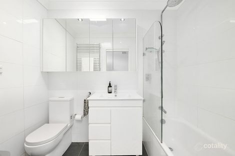 Property photo of 32 Carlisle Street Leichhardt NSW 2040