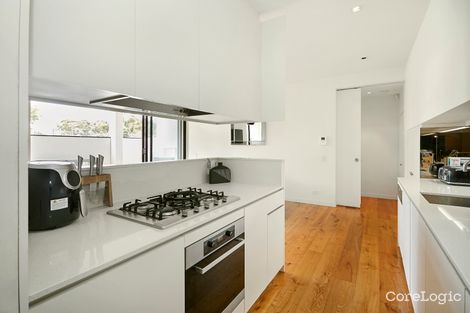 Property photo of 44 Freeman Street Richmond VIC 3121