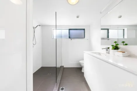 Property photo of 4/104 River Esplanade Mooloolaba QLD 4557