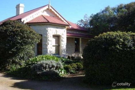 94 Hurstwood Rd, Sorrento, VIC 3943