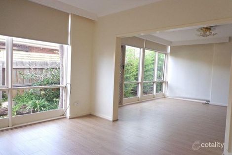 Property photo of 3/43 Pental Road Caulfield North VIC 3161