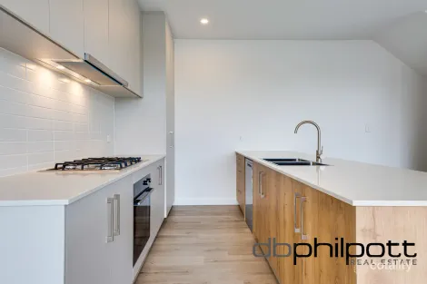 Property photo of 255 Devonport Terrace Prospect SA 5082