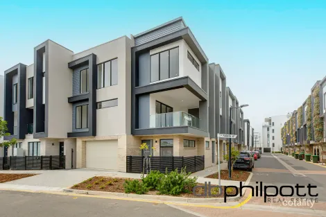 Property photo of 255 Devonport Terrace Prospect SA 5082