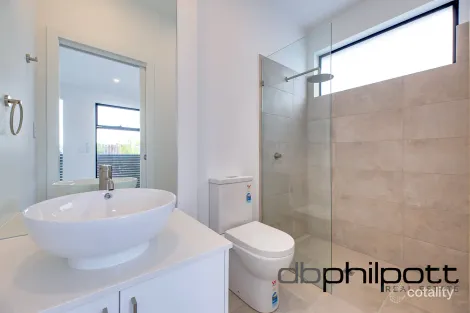 Property photo of 255 Devonport Terrace Prospect SA 5082