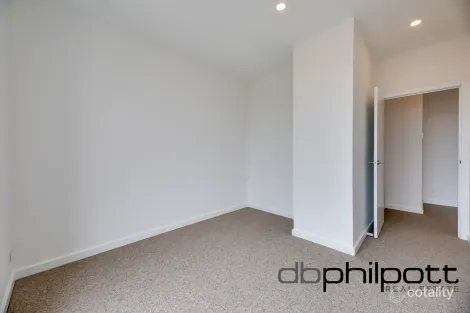 Property photo of 255 Devonport Terrace Prospect SA 5082