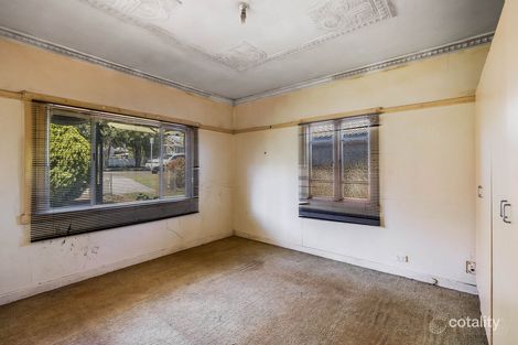 Property photo of 1 Saint Louis Street East Toowoomba QLD 4350