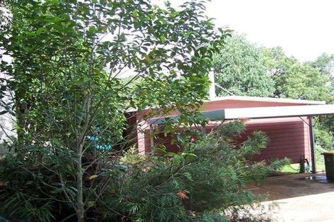 Property photo of 41 Coral Street Maleny QLD 4552