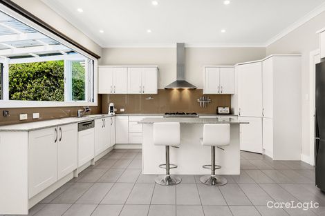 Property photo of 26 Portview Road Greenwich NSW 2065