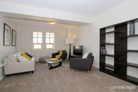 Property photo of 604D/336 Russell Street Melbourne VIC 3000
