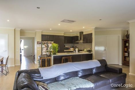 Property photo of 9 Riversdale Avenue Eaglehawk VIC 3556