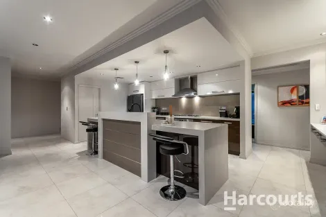 Property photo of 6 Topsail Loop Alkimos WA 6038