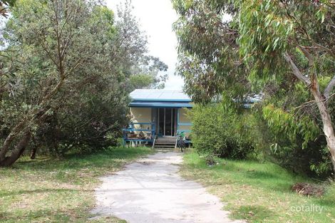 4 Sun Ct, Venus Bay, VIC 3956