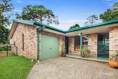 Property photo of 2/2 Ketut Close Valla Beach NSW 2448