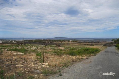 203 New West Rd, Port Lincoln, SA 5606