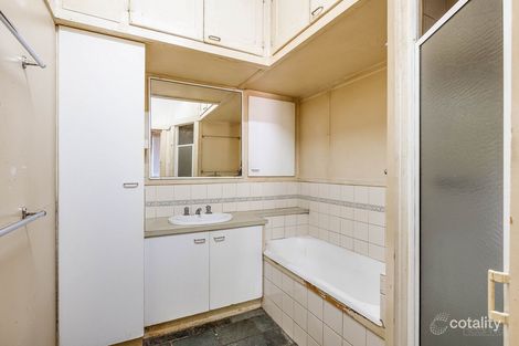 Property photo of 1 Saint Louis Street East Toowoomba QLD 4350