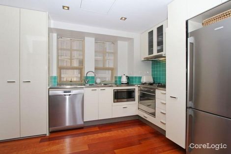 Property photo of 604D/336 Russell Street Melbourne VIC 3000
