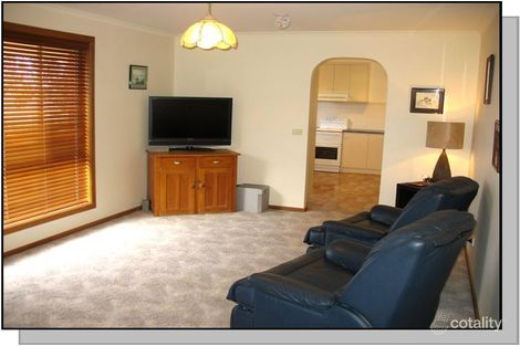 Property photo of 3080 Kingston Road Pyap SA 5333