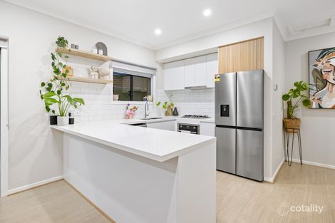 Property photo of 13 Feast Way Tarneit VIC 3029