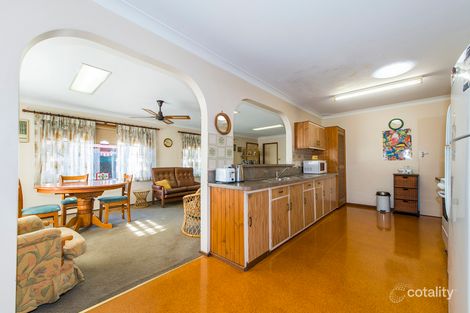 Property photo of 27 Imperial Avenue Emu Plains NSW 2750