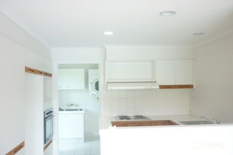 Property photo of 4/31 Dandenong Terrace Robina QLD 4226