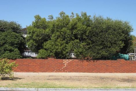 3 Thomas St, St Albans, VIC 3021