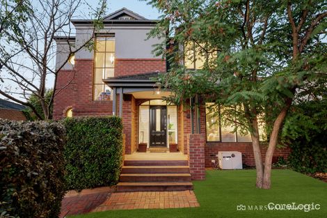 Property photo of 1/495 Whitehorse Road Balwyn VIC 3103