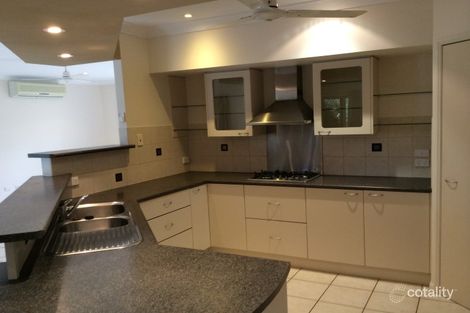 32 Buccaneer St, South Mission Beach, QLD 4852