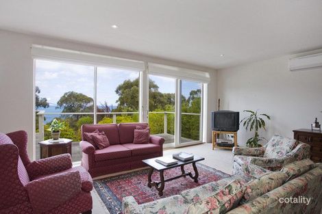 Property photo of 83 Deans Marsh Road Lorne VIC 3232
