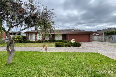 8 Heywood Ct, Leopold, VIC 3224