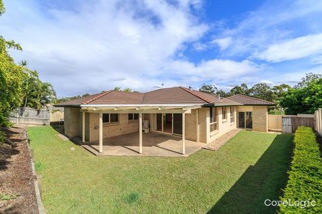 Property photo of 74 Inverness Way Parkwood QLD 4214