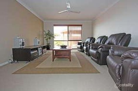 Property photo of 9 Makemo Street Pacific Pines QLD 4211
