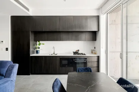Property photo of 1102/1B Lawson Square Redfern NSW 2016