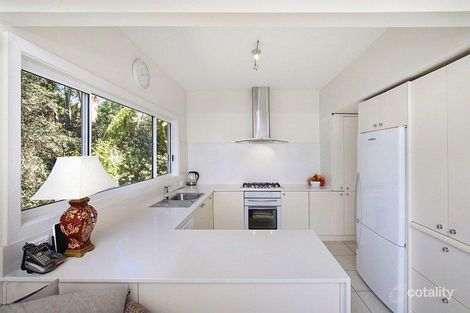 Property photo of 5 Franklin Avenue Avoca Beach NSW 2251