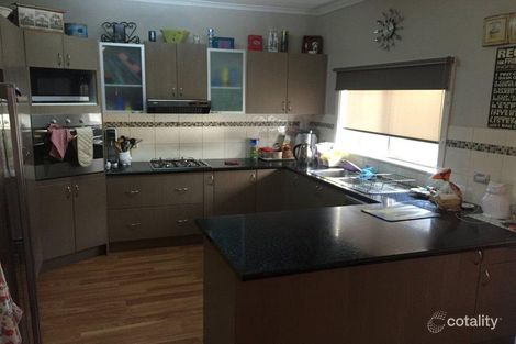 Property photo of 307 Church Street Hay NSW 2711