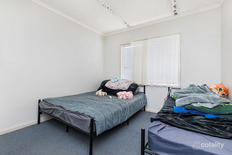 Property photo of 8B Caledonia Street North Bendigo VIC 3550