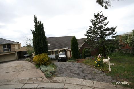 5 Lucalbyn Ct, Wandana Heights, VIC 3216