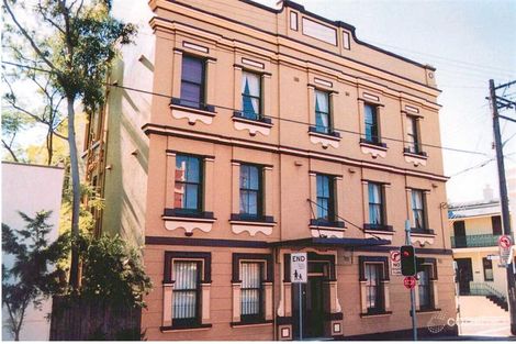 Property photo of 1/1 Junction Road Summer Hill NSW 2130