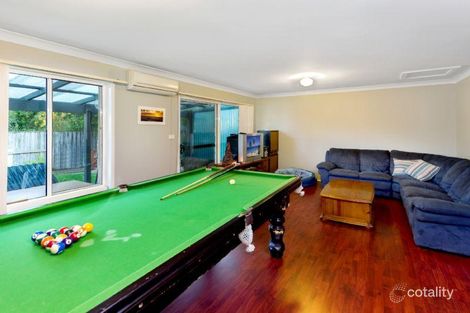 Property photo of 2/32 Aurora Place Bateau Bay NSW 2261