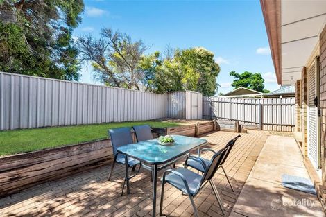 Property photo of 32 Jacaranda Drive Craigmore SA 5114