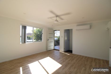 Property photo of 20 Hurrell Street Clontarf QLD 4019